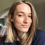 Agathe Marshall - @agathemarshall - Instagram