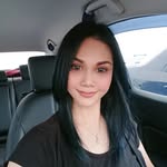 Hybrid_Angel🐺 - @agatha_marshall9992 - Instagram