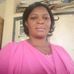 Uzoamaka Agatha - Facebook