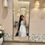 𝓐𝓰𝓪𝓽𝓱𝓪 𝓜𝓪𝓻𝓽𝓲𝓷 💗 - @agathamangaly_ - Instagram