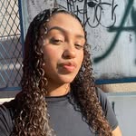 ℳ𝒶𝓇𝓉𝒾𝓃𝓈 ✝️ - @agatha__martinsss - Instagram