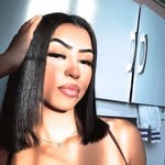 𝖌𝖆𝖙𝖎𝖓𝖍𝖆💋💋 - @_agatha.martins_ - Instagram