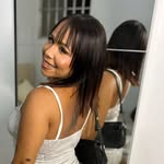 Ágata - @agatha__martins23 - Instagram
