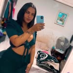 Agatha  - @agatha_martins662 - Instagram