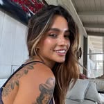 Agatha ❤️‍🔥 - @agatha.martinss_ - Instagram