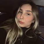 AGATHA - @_agathamartinss - Instagram
