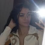 Agatha. - @agatha_martinsss - Instagram