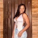 𝒂𝒈𝒂𝒕𝒉𝒂 - @agatha_martinsxx - Instagram