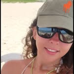AGATHA - @agathamartins03 - Instagram