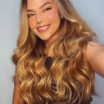 Ágatha Cristal - @agathamartinss_ofc - Instagram