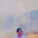 Agatha Martin - Facebook