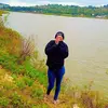 Agatha martin - @user6995822638261 - TikTok