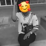 Agatha Martin - Facebook