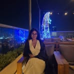Agatha Martin - Facebook