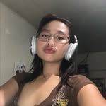 Agatha Martin - @musthavesbyagatha - Instagram