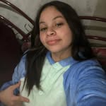 Agatha martin - @agathamartin.06 - Instagram