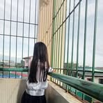 Agatha Martin - Facebook