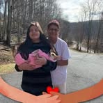 Agatha Martin - Facebook