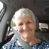Agatha Martin - @5trrr2 - TikTok
