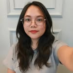 Agatha Martin - @agathamartin1402 - Instagram