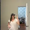 Agatha Martinez - @aagathamartinez - TikTok