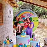 Agatha_martinho04 - @agatha_martinho04 - Instagram