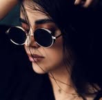Agatha Martins - Facebook
