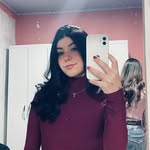 Agatha Martins - @aga.thamartinss - Instagram