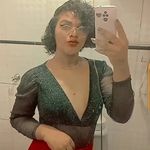 agatha Martins - @____agatha_____martins__ - Instagram