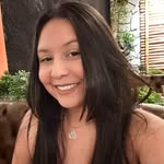 Agatha Martins - @agathamartinsr - Instagram