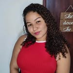 Agatha Martins - @agatha_martinszz - Instagram