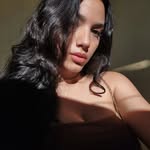 Ágatha Martins - @agathamartinsz - Instagram