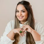 Agatha Martins | Design e Comunidades - @a.gathamartins - Instagram