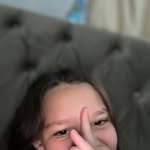 Agatha taliana - @agatha_martins_017 - Instagram