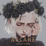 Agathe Martin - Facebook