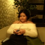 Beatrice Agatha Martin - Facebook