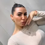 Tagi ▼ - @agathamartinoli - Instagram