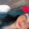 💋 - @083.may.agatha - TikTok