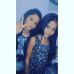 𝐓𝐇𝐀𝐘𝐒𝐄 𝐄 𝐓𝐇𝐀𝐘𝐋𝐀🦋 - @agatha_mayara08 - Instagram