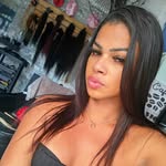 🎀 Agatha Mayte 🎀 - @agatha.mayte - Instagram