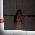 𝓐𝓰𝓪𝓽𝓱𝓪 - @agatha.mayara52 - Instagram