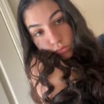 𝒶𝑔𝒶𝓉𝒽𝒶 - @agatha_mayw - Instagram