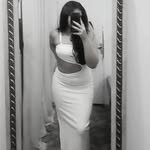 𝓐𝒈𝒂𝒕𝒉𝒂 - @agatha_mayza - Instagram