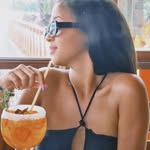 Agatha - @agathama.y - Instagram