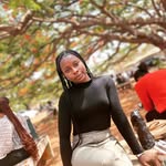 Agatha-may - @agtha_may - Instagram