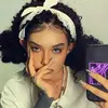 Agatha May - @qbywjpcv - TikTok