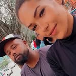 agatha may - @agatha_may_08 - Instagram