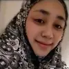 AGATHA MAY - @mayla459 - TikTok