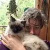 Agatha May - @rompingragdolls - TikTok
