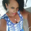 Agatha May - @agathammay - TikTok